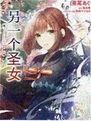 暖暖视频在线-声音修理铺综艺封面